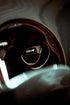 FUEL CAP, BILLET  I Toyota Supra A90 J29